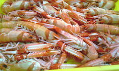 Restaurante El Náutico