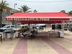 Restaurantes en  Peque provincia de Zamora