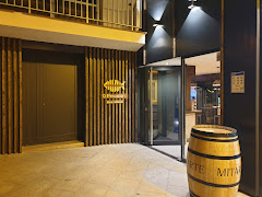 Restaurante EL PESCADOR