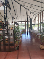 Restaurante "EL PICHÓN"