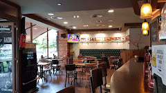 Restaurante El Potro