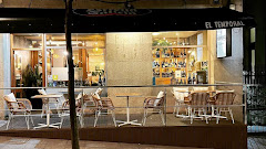 Restaurante El Temporal
