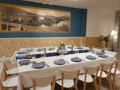 Restaurante Época