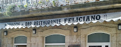 Restaurante Feliciano