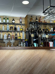 Restaurante Folgueira -