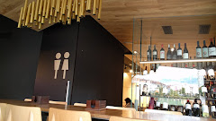 Restaurante FOS
