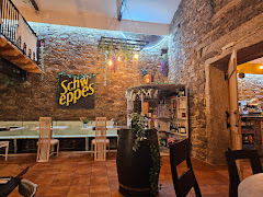 Restaurante Furancho Irmandiño