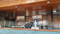 Restaurante Gallego Cafe Bar