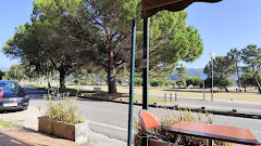 Restaurante Isla de Tambo