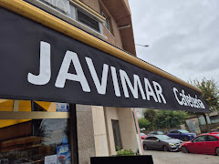 Restaurante Javimar