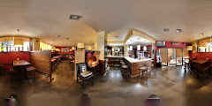Restaurante Kloster