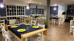 Restaurante La Almaceria