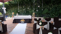 Restaurante La Brisa Atlántica