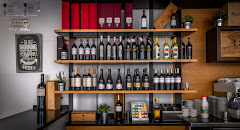 Restaurante La Casa (Ledoño)