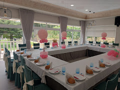 Restaurante La Casilla
