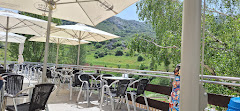 Restaurante La Cueva