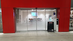Restaurante La fábrica de Valcarce Villaobispo