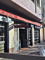Restaurante La Fábrica
