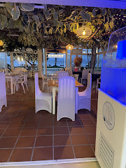 Restaurante La Gamela