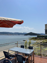 Restaurante la Nueva Parada
