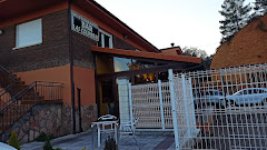 Restaurante Las Colineras