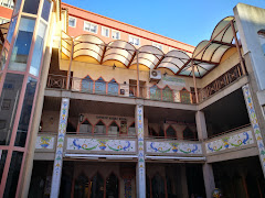 Restaurante las Rías