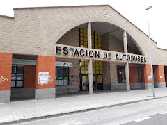 Restaurante Las Viñas