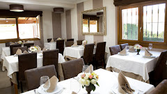 Restaurante Lemos