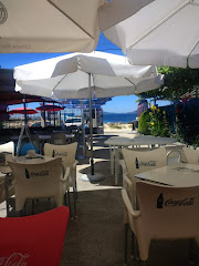 Restaurante Leon II