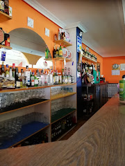 Restaurante Los Payuelos