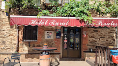 Restaurantes en  San Vitero provincia de Zamora