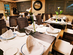 Restaurante Louzao