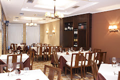 Restaurante ManSeo