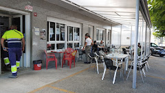 Restaurante Marimba