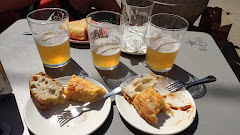 Restaurante Marino II