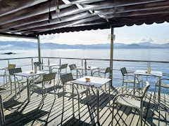 Restaurante Marusia