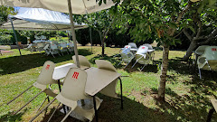 Restaurante Mollos e moios