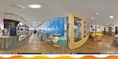 Restaurante Mountain House