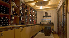 Restaurante Mundial