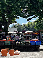 Restaurante Mundos