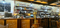 Restaurante Nautic