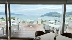 Restaurante Nito