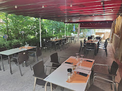 Restaurantes en  Arcenillas provincia de Zamora