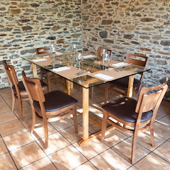 Restaurante O Acivro