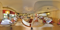 Restaurante O Asador