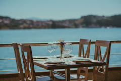Restaurante O Bocoi