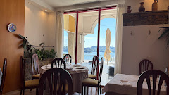 Restaurante O Cancelo