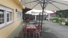 Restaurante O Carro
