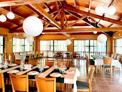 Restaurante O Eido da Regueira