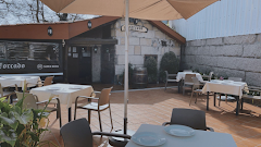 Restaurante O Forcado